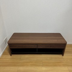 テレビ台　の画像