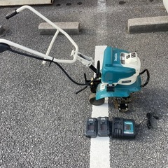 オリムピック23 コルトUX6102L-HS 美品