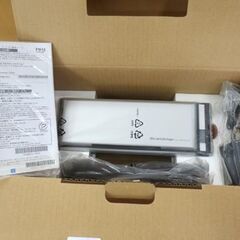 未使用 ScanSnap S1300i スキャンスナップ スキャナー( A4、B5、A5、B6