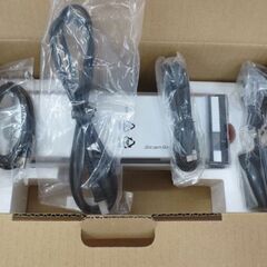 未使用 ScanSnap S1300i スキャンスナップ スキャナー( A4、B5、A5、B6