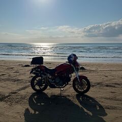 友達＆ツーリング仲間募集 - 島田市