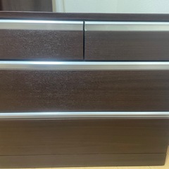 木製BOX