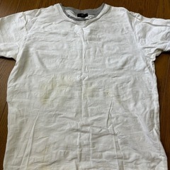 23区 メンズTシャツ