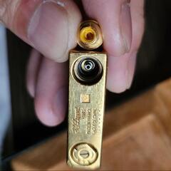 デュポン ライン2の画像