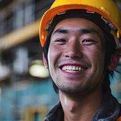 🌈今の生活を変えたいあなたへ。新しい場所で一緒に始めてみませんか？🌱