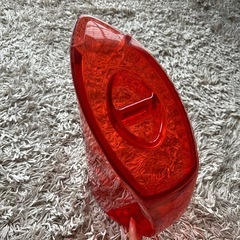 maus 水差し ポット 未使用の画像