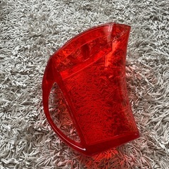 maus 水差し ポット 未使用の画像