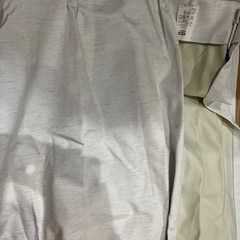 遮光カーテンの画像