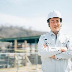 «未経験でも日給1.3万円スタート(*ฅ́˘ฅ̀*)»嬉しい高日...