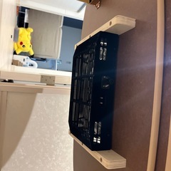 ローテーブルの画像