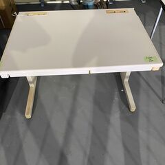 事務用デスク　1000X700