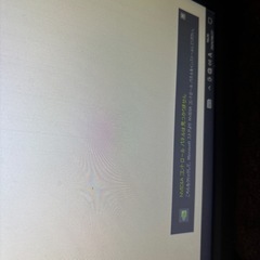 ジャンク品 BenQ ZOWIE XL2411 144hz ゲーミングモニターの画像
