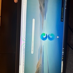 ジャンク品 BenQ ZOWIE XL2411 144hz ゲーミングモニターの画像