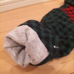 【サイズ80】SHIPSカバーオールの画像