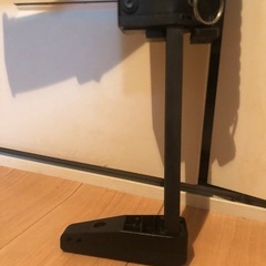 東京マルイ　電動ガン　MP7  　の画像