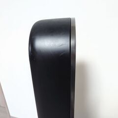 ダイソン 扇風機 AM07 黒 タワーファン dyson クールの画像