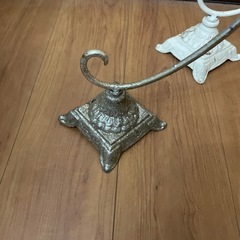 ブーケスタンドの画像