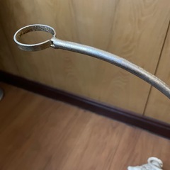 ブーケスタンドの画像