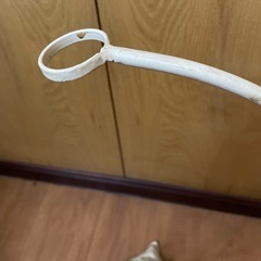 ブーケスタンドの画像