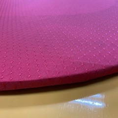 ポーカーボード　ベニア板手作り　poker  の画像