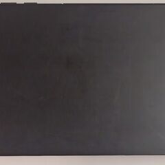 ●オーディオタイマープログラムタイマー　SONY PT-D9W●の画像