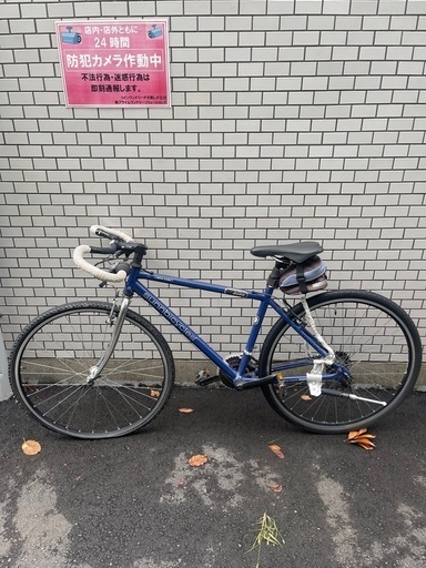 ビンテージ　自転車　婦人車 ビンテージ 自転車 婦人車 2025年最新】Yahoo!オークション