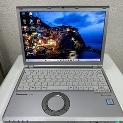 マイケル・ジョーダン7体セットNBAバスケットボールバスケの神様