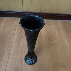 花瓶の画像