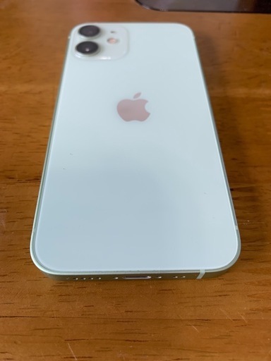 iPhone12 mini 64G