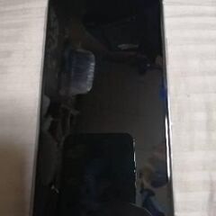 iPhone 11 決まりましたの画像