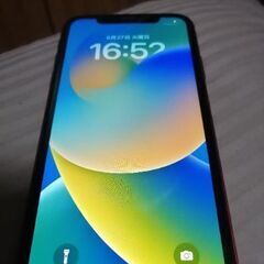 iPhone 11 決まりました