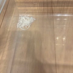 グラスハーモニー450plusの画像