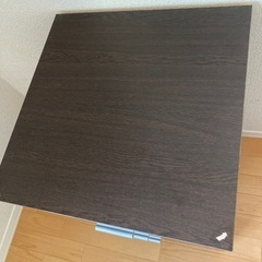 チェスト　キャビネットの画像