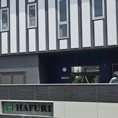 【新規オープン】居宅介護支援事業所での主任ケアマネージャー 【賞...