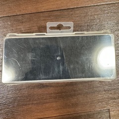 【新品】 Lineplus  ホワイトボードマーカー　+ イレーザーの画像