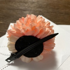 浴衣アクセサリー　新品の画像