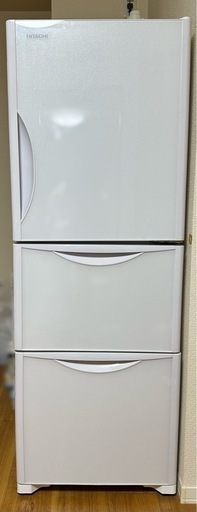 冷蔵庫\u0026洗濯機 セット割引でお譲りします