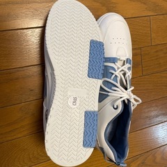 靴の画像