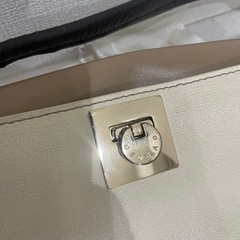 フルラ　カバンの画像