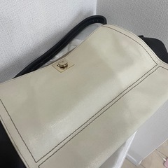フルラ　カバンの画像
