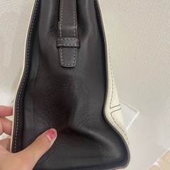 フルラ　カバンの画像