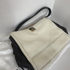 フルラ　カバン