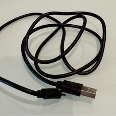 ワイヤレス携帯充電器の画像