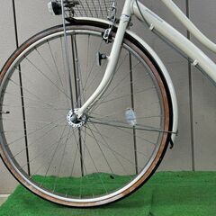 ブリヂストン ・中古自転車 73013