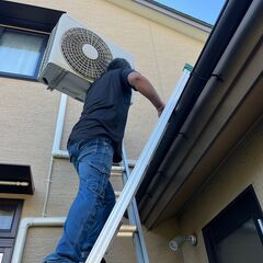 高額求人💰月給50万円も可❗️寮完備🏠必要資格は運転免許だけ🚚【...