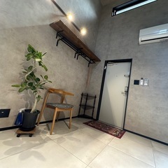 慢性疼痛や体に対する施術の画像