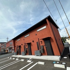 慢性疼痛や体に対する施術の画像