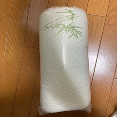 枕の画像
