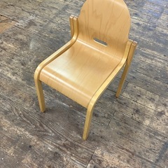 北欧家具　P.O.KORHONEN OY kari3  配送も可能　
