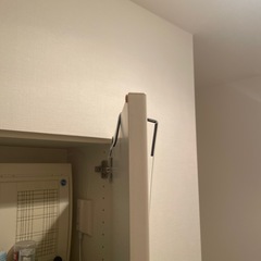 姿見の画像